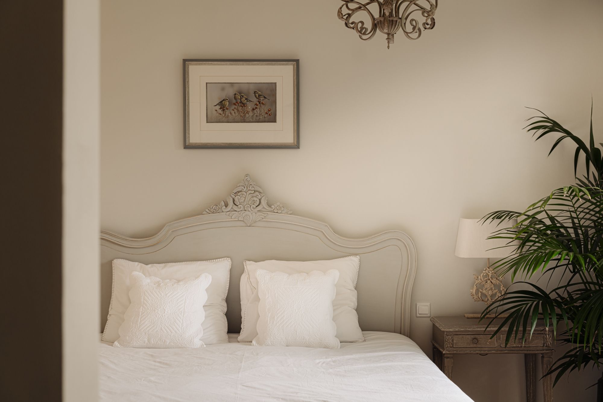 Photo 12 of Duinweg 66