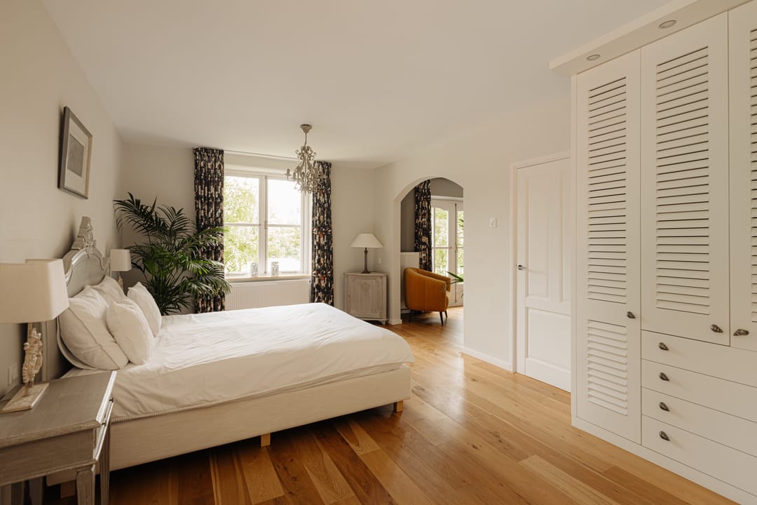 Photo 13 of Duinweg 66