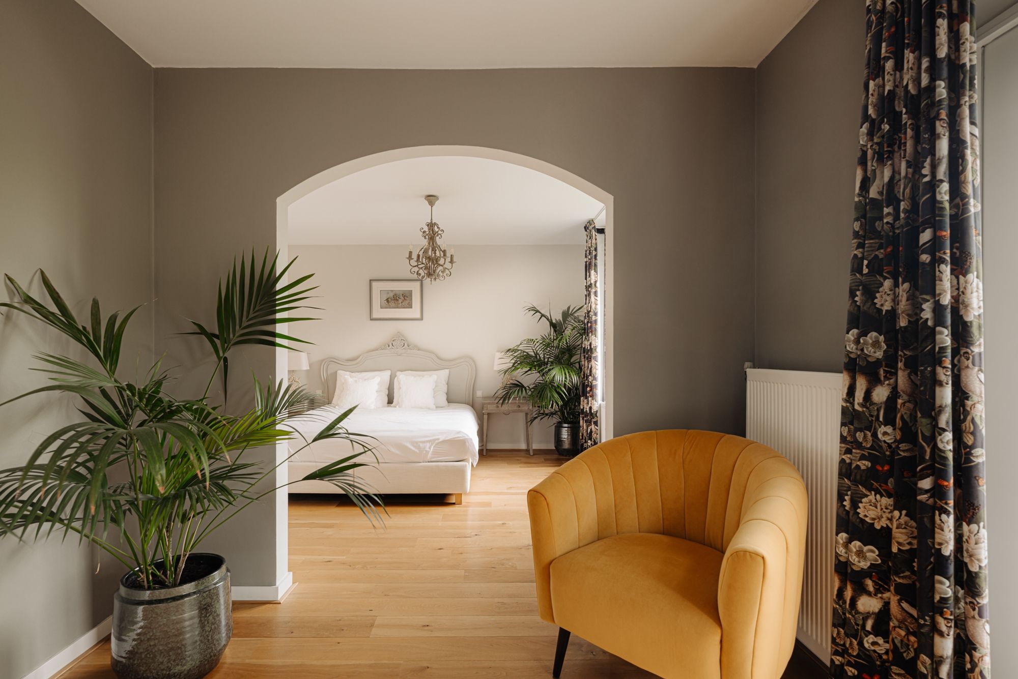 Foto 15 van Duinweg 66