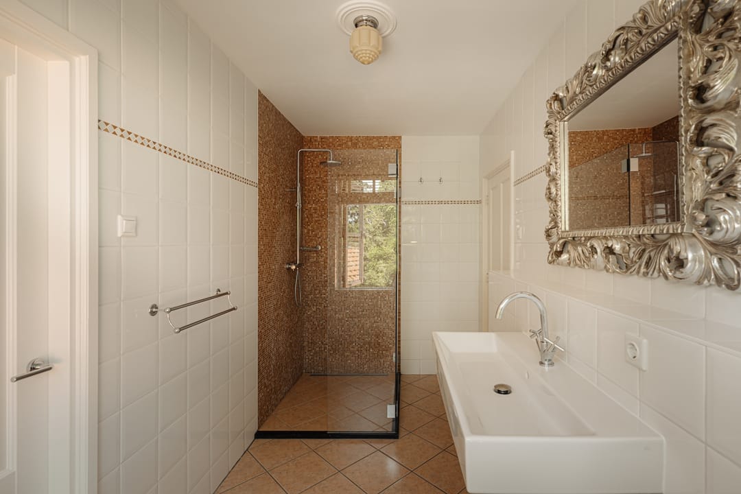 Foto 16 van Duinweg 66