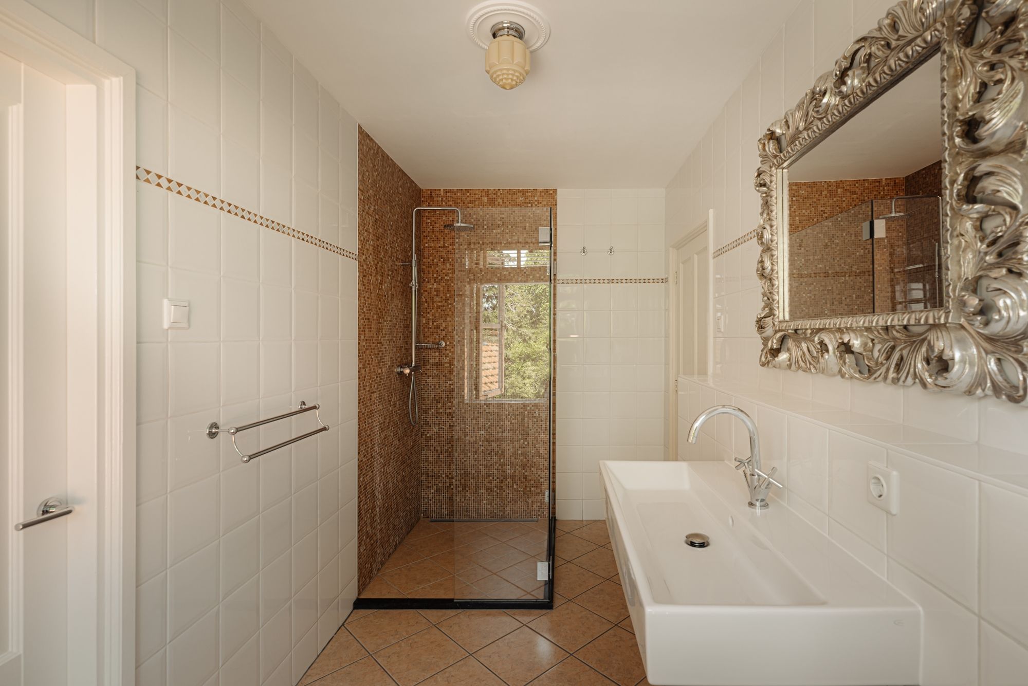 Photo 15 of Duinweg 66