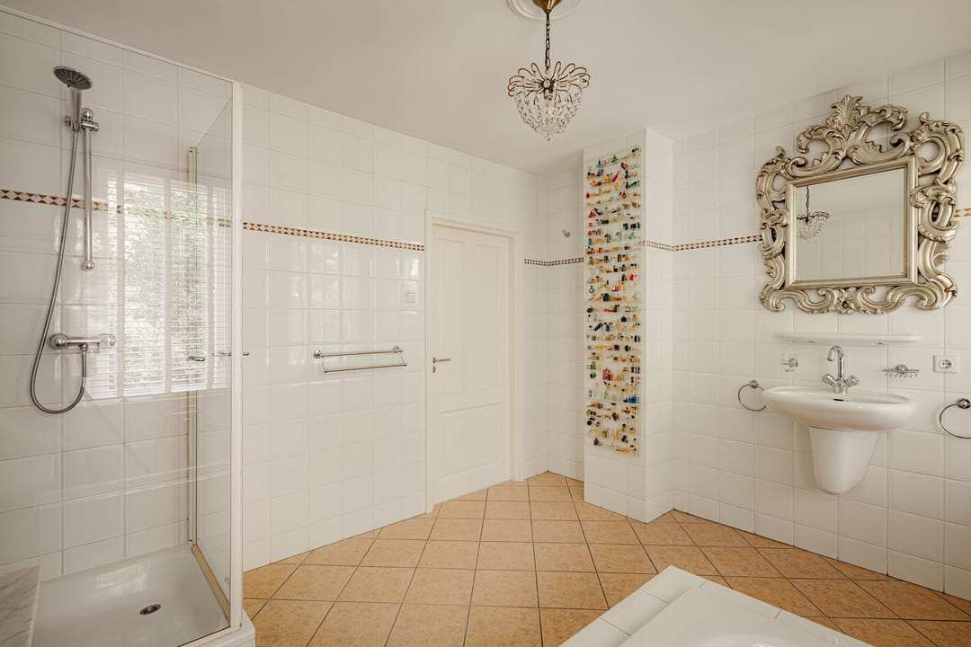 Photo 16 of Duinweg 66