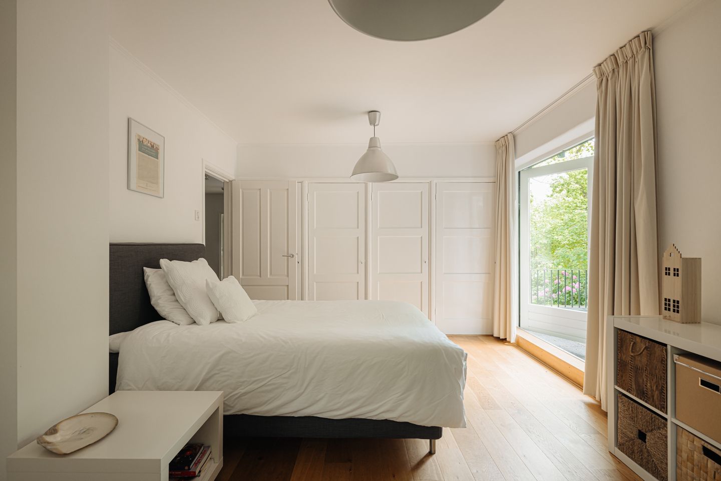 Photo 19 of Duinweg 66