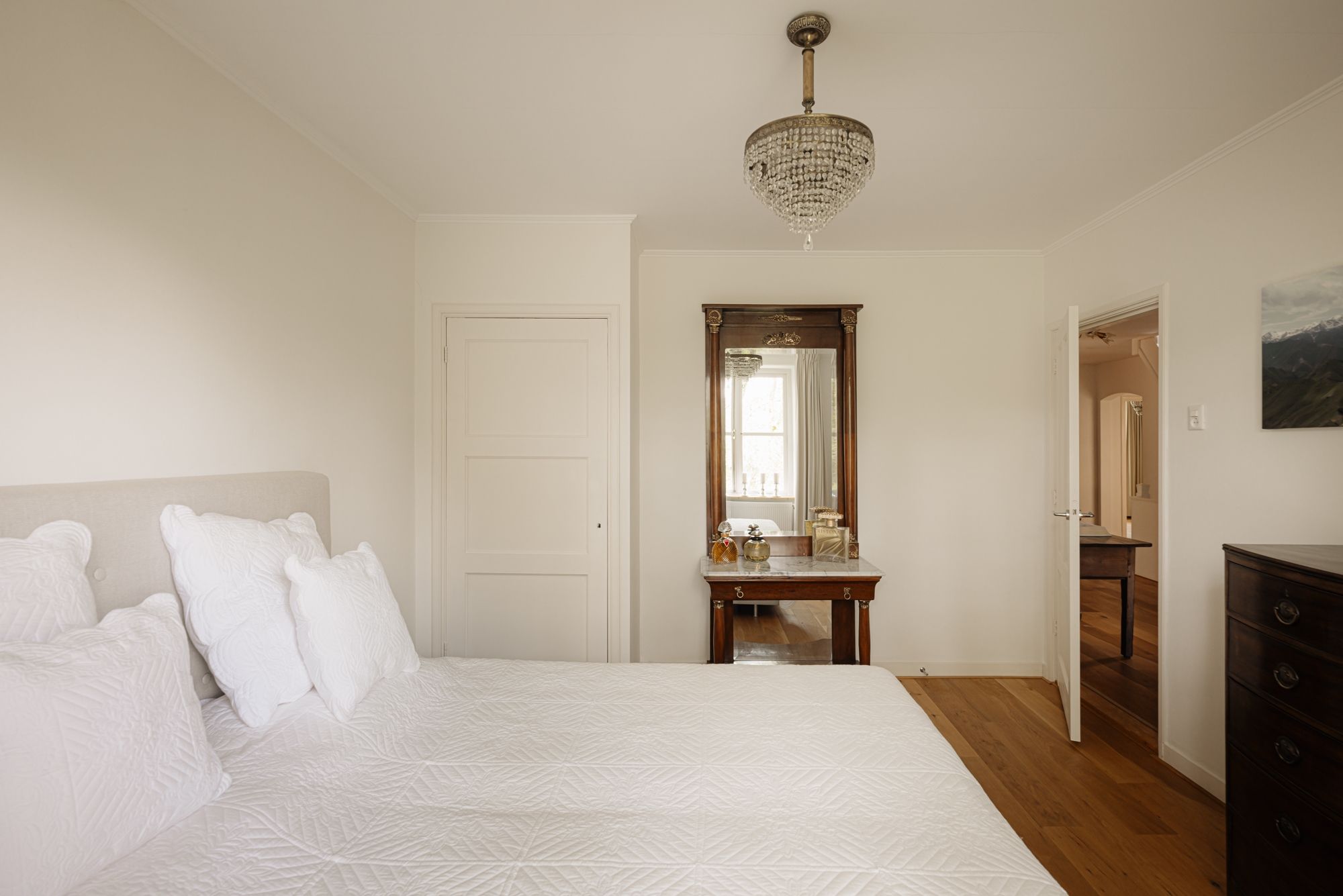 Photo 18 of Duinweg 66