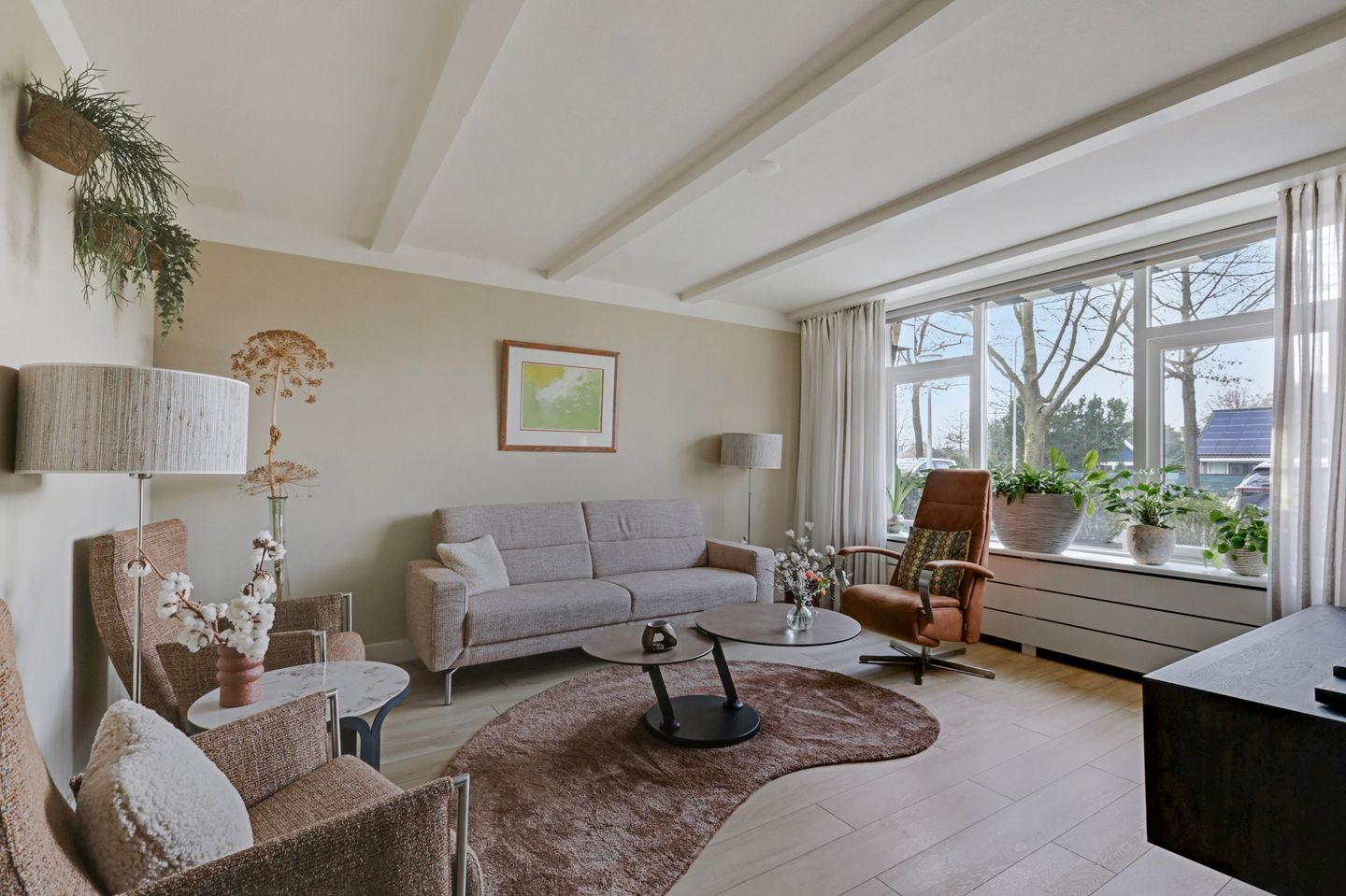 Foto 5 van Beukenhof 7