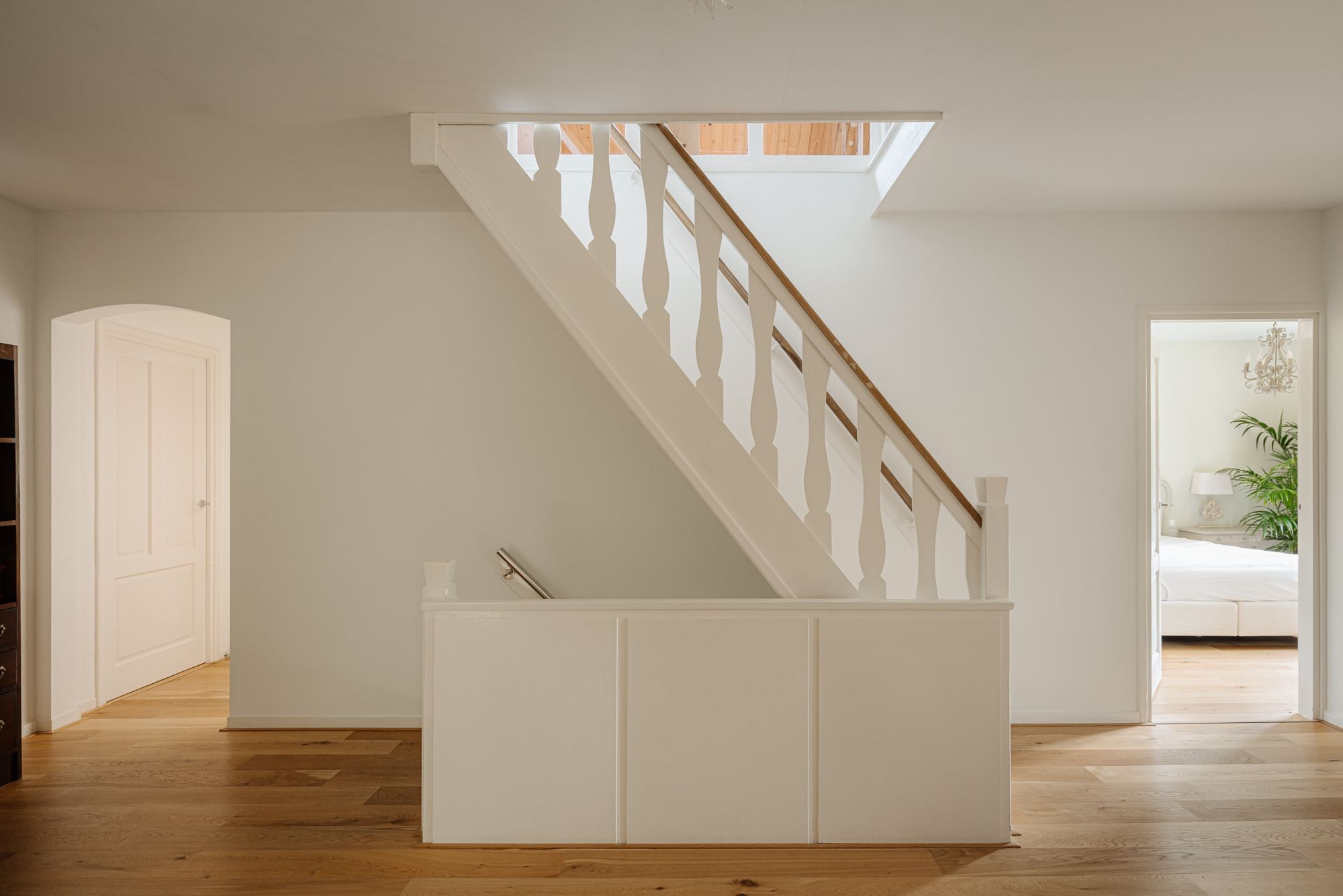 Photo 21 of Duinweg 66