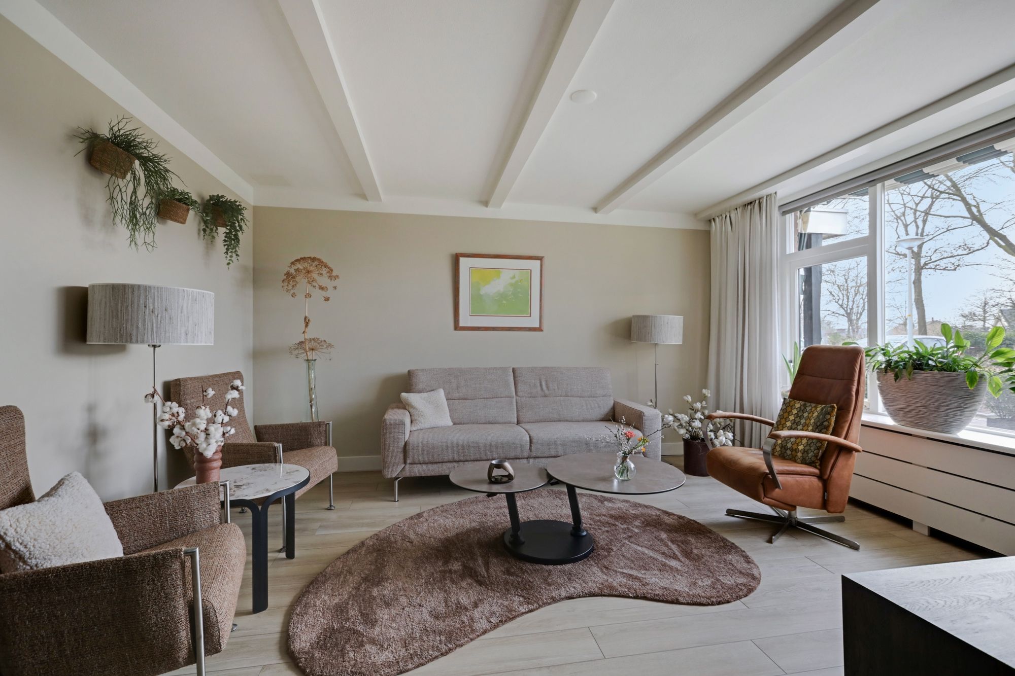 Foto 6 van Beukenhof 7