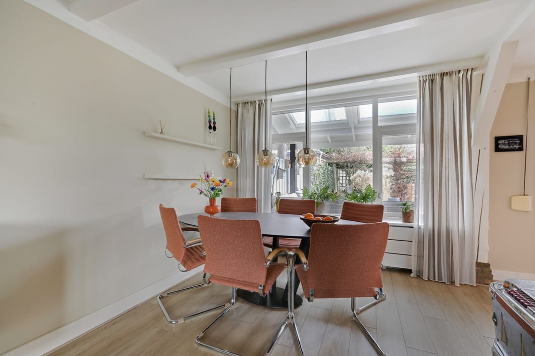 Foto 8 van Beukenhof 7