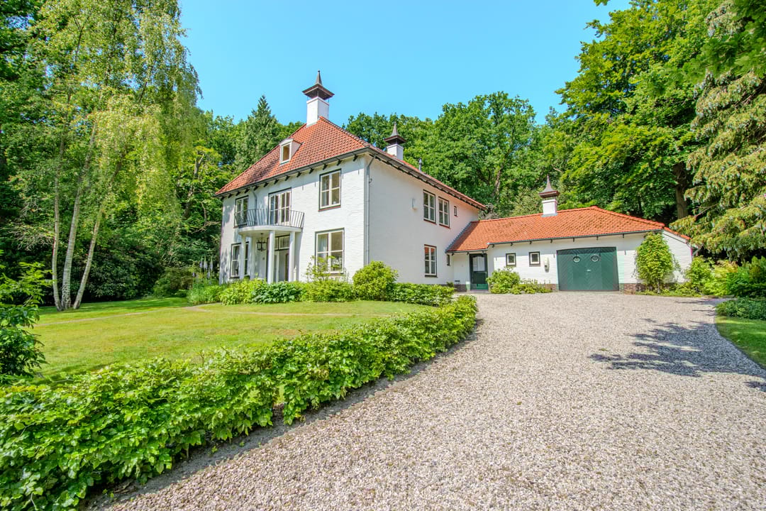 Photo 23 of Duinweg 66