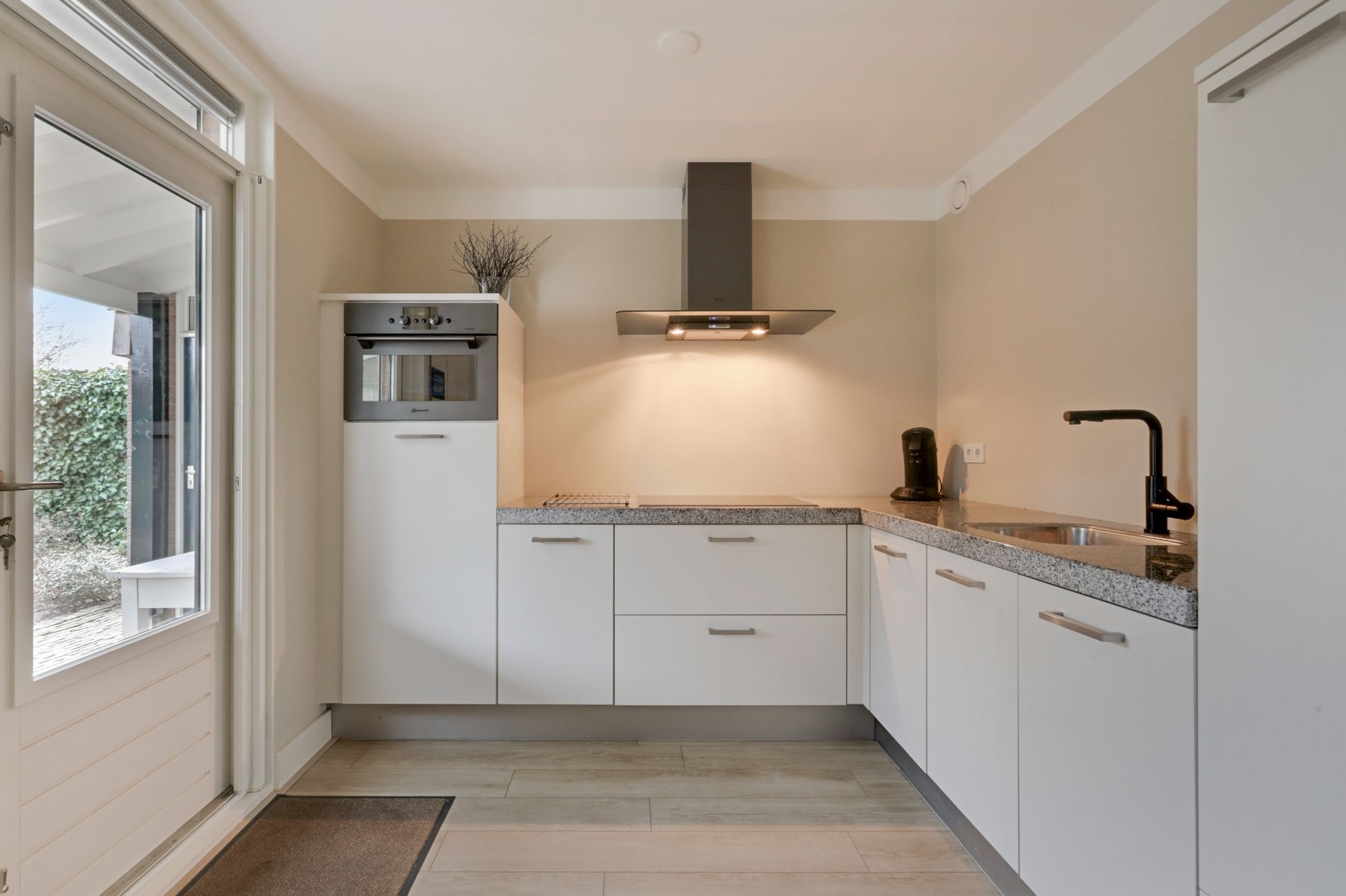 Foto 9 van Beukenhof 7