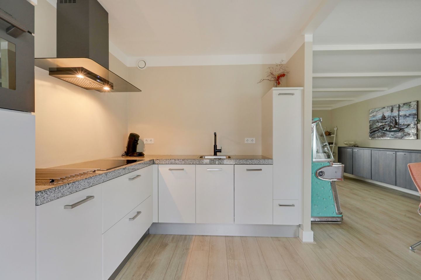 Foto 10 van Beukenhof 7