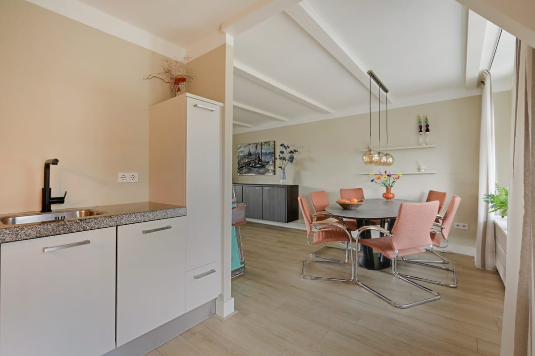 Foto 11 van Beukenhof 7