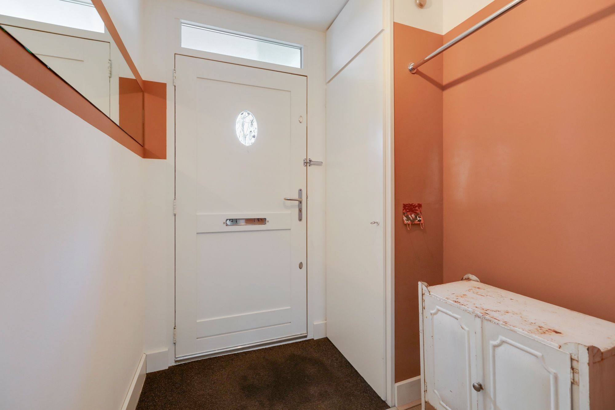 Foto 12 van Beukenhof 7