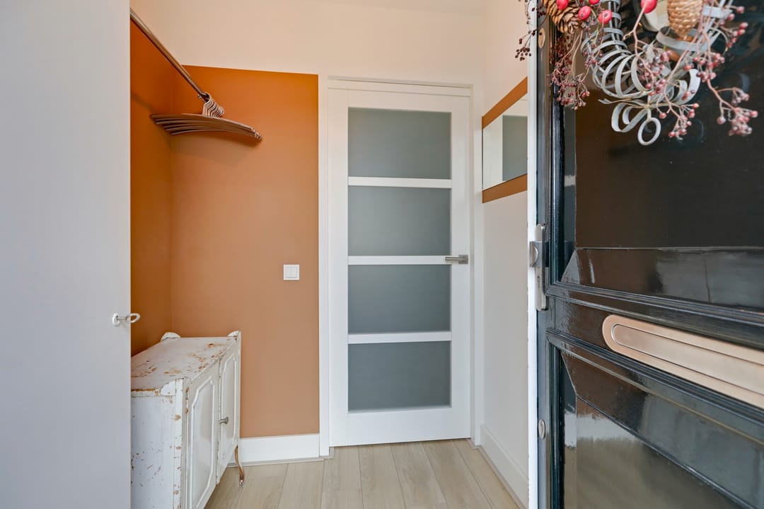 Foto 13 van Beukenhof 7