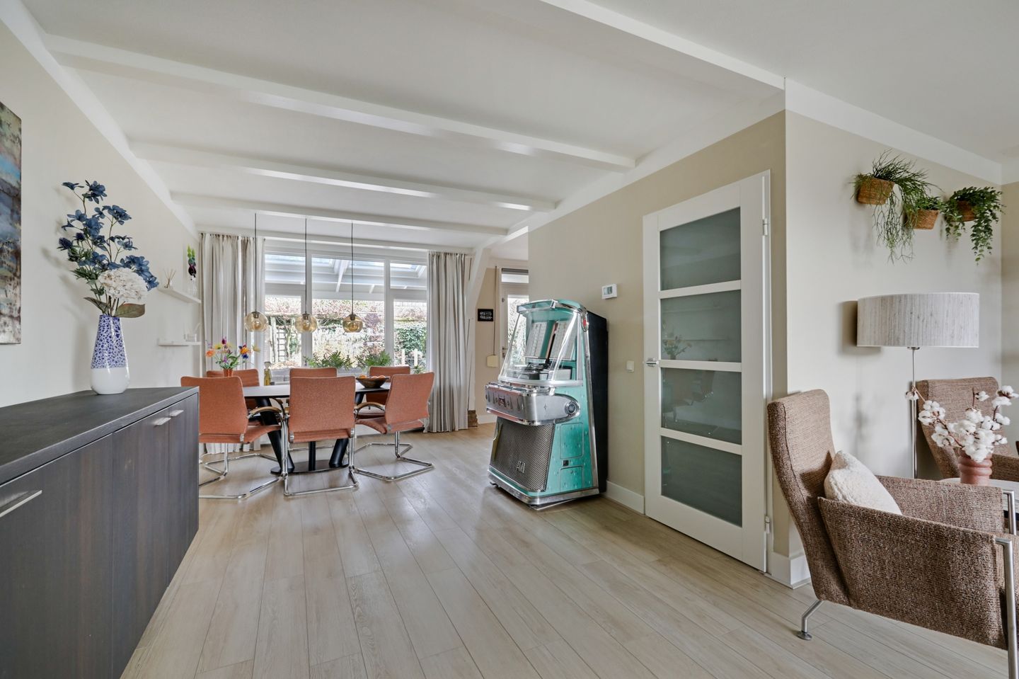 Foto 14 van Beukenhof 7