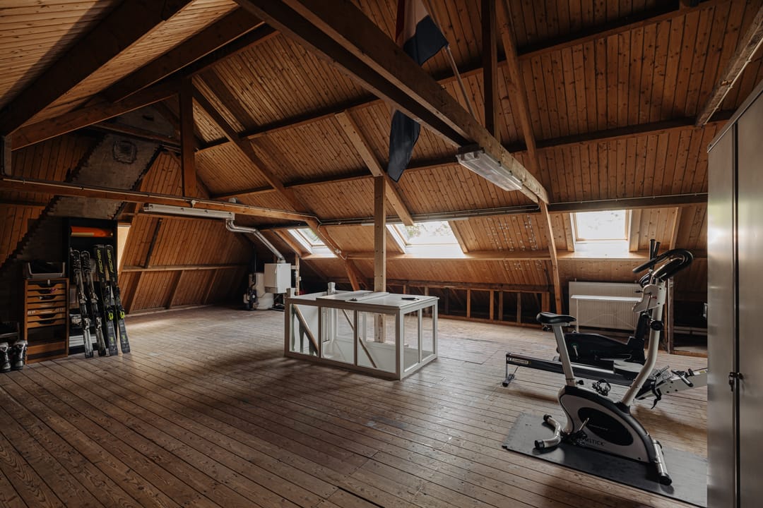 Photo 22 of Duinweg 66