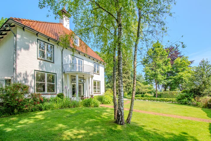 Duinweg 66 main image