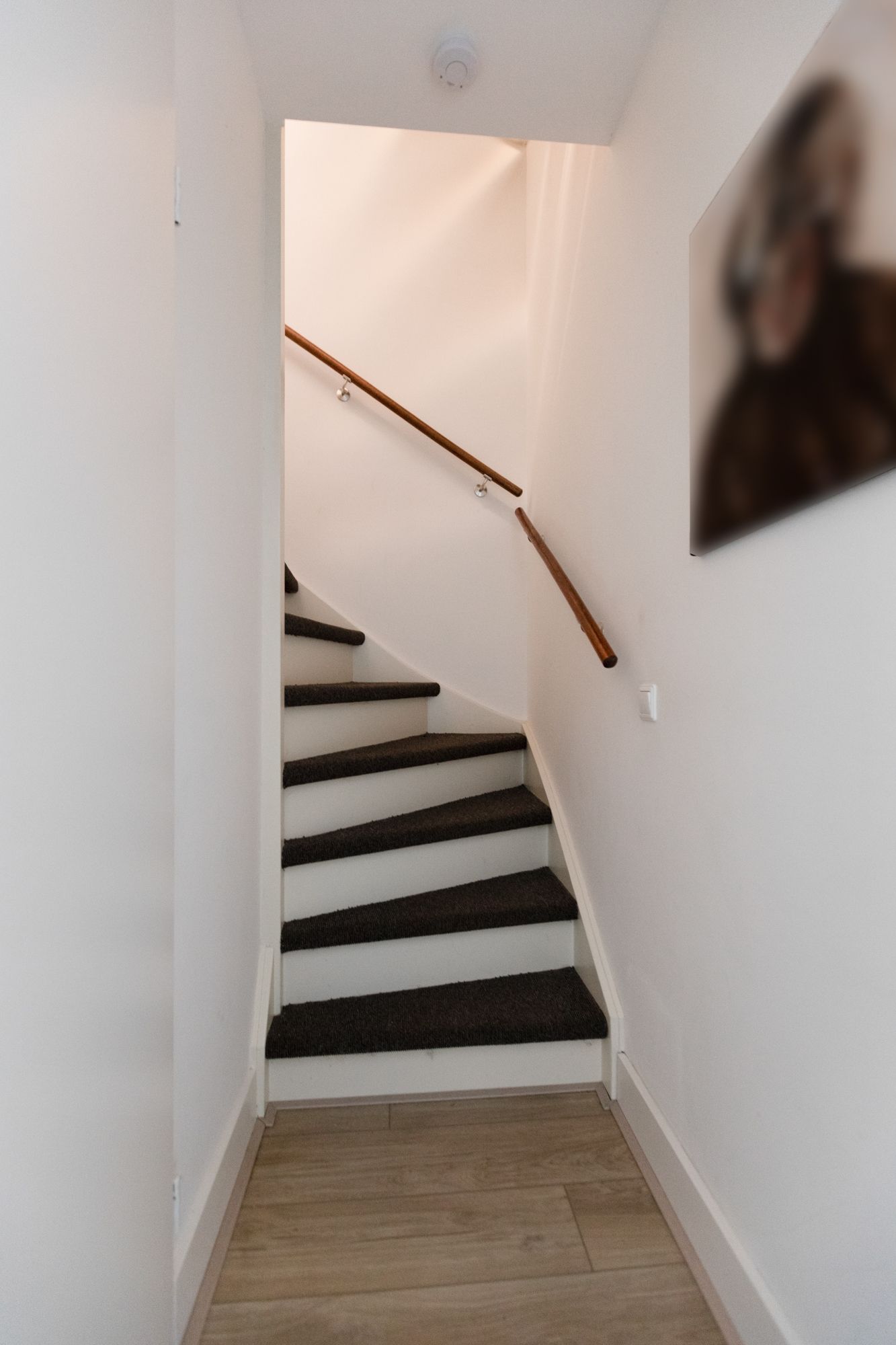 Foto 15 van Beukenhof 7