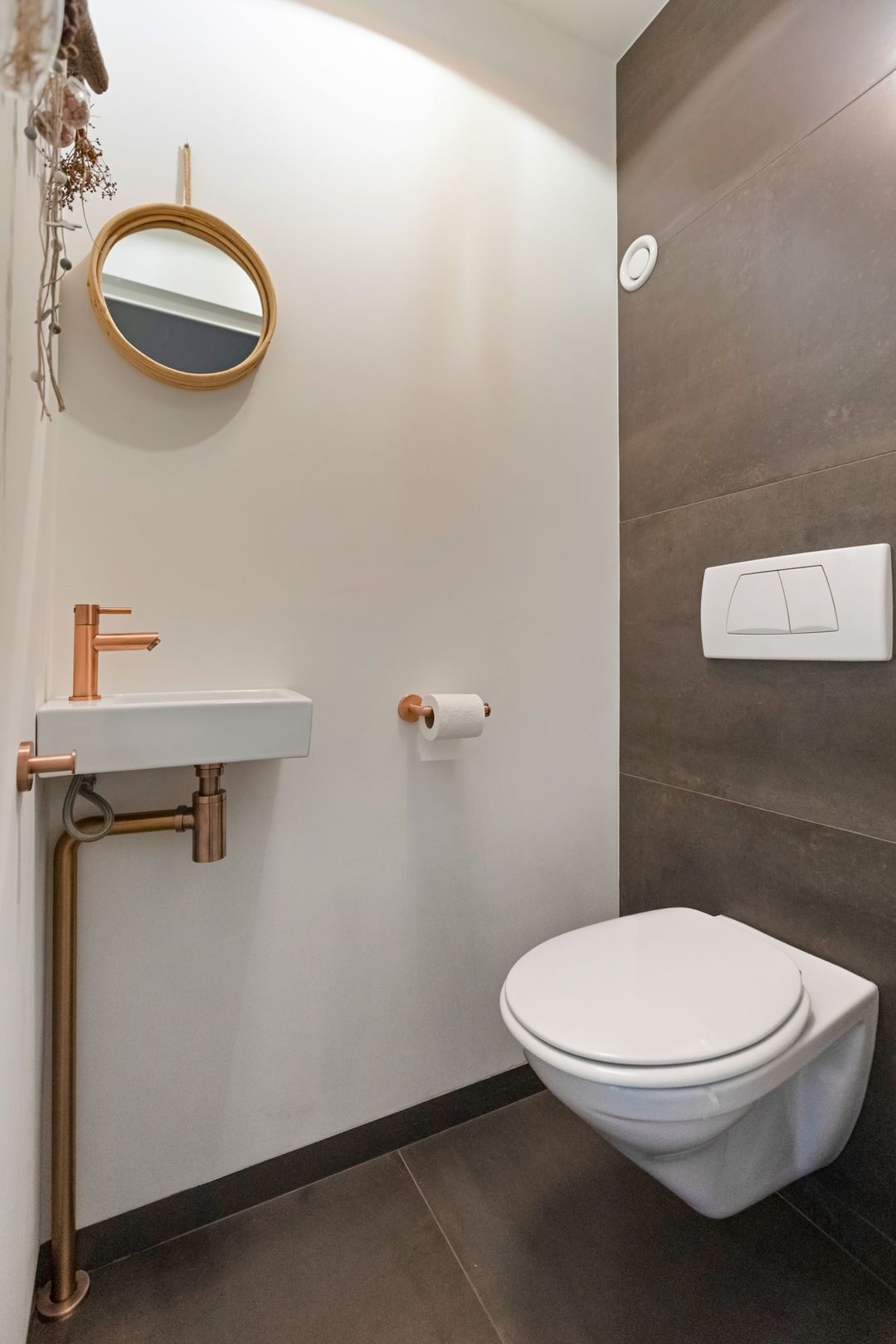 Foto 16 van Beukenhof 7