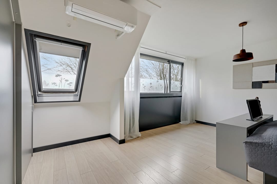 Foto 17 van Beukenhof 7