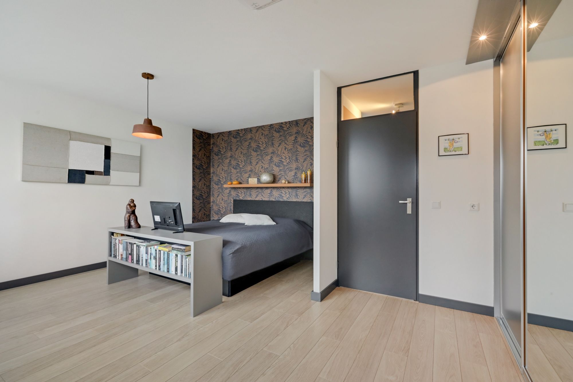 Foto 18 van Beukenhof 7