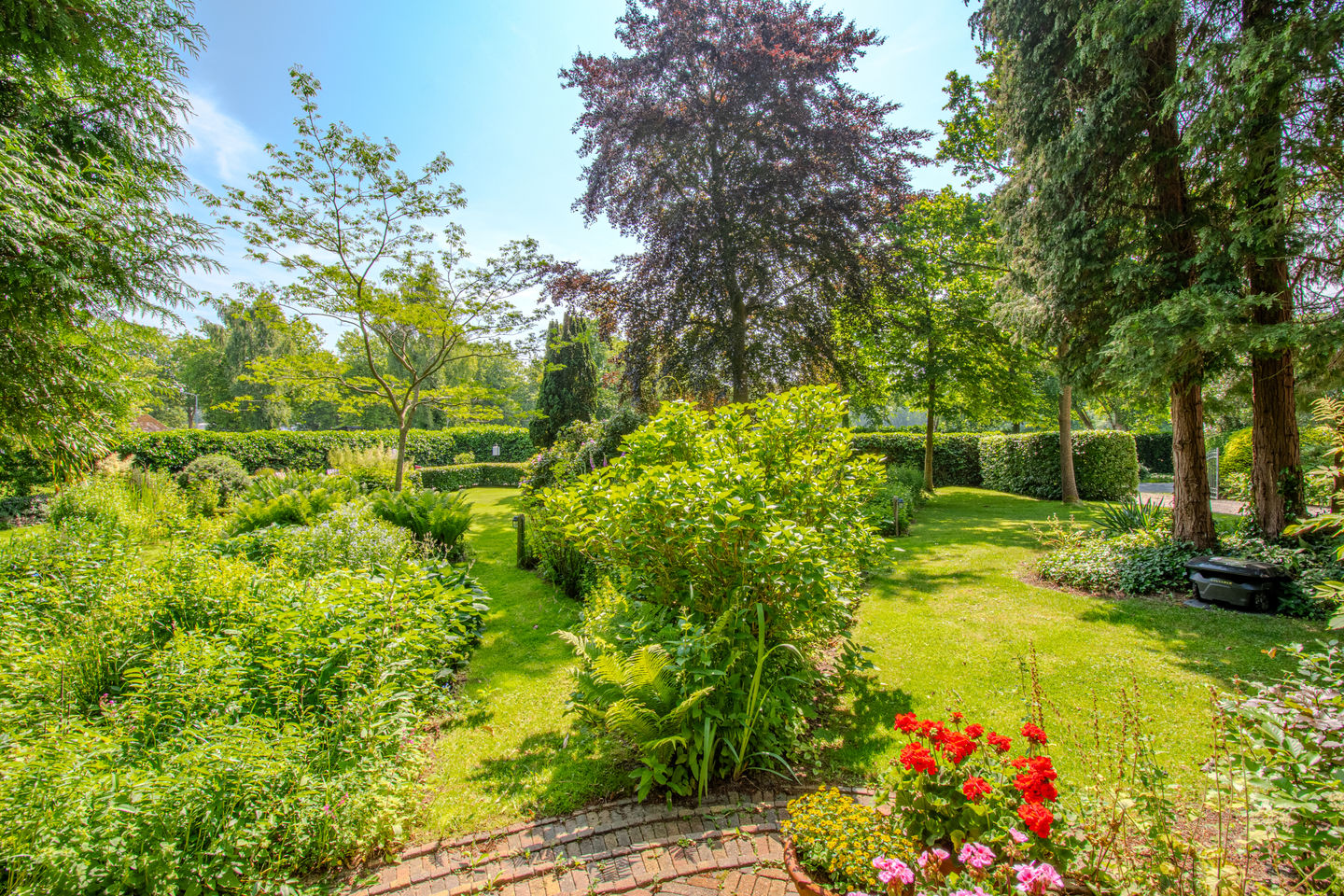 Photo 25 of Duinweg 66