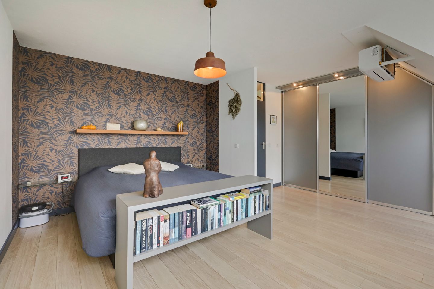 Foto 19 van Beukenhof 7