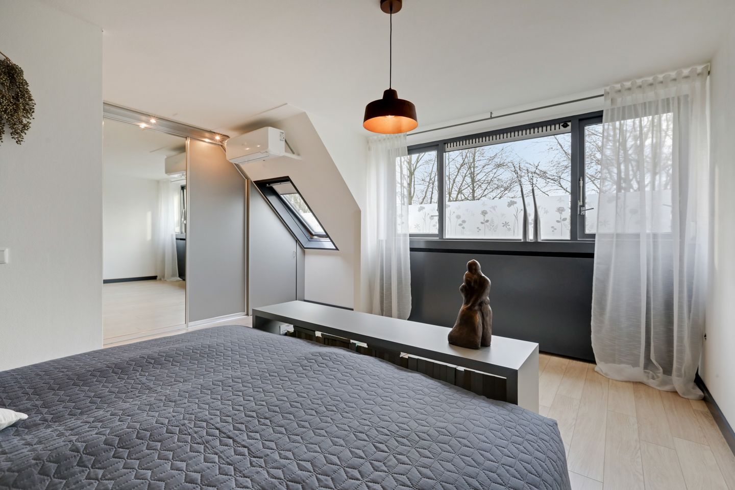 Foto 20 van Beukenhof 7