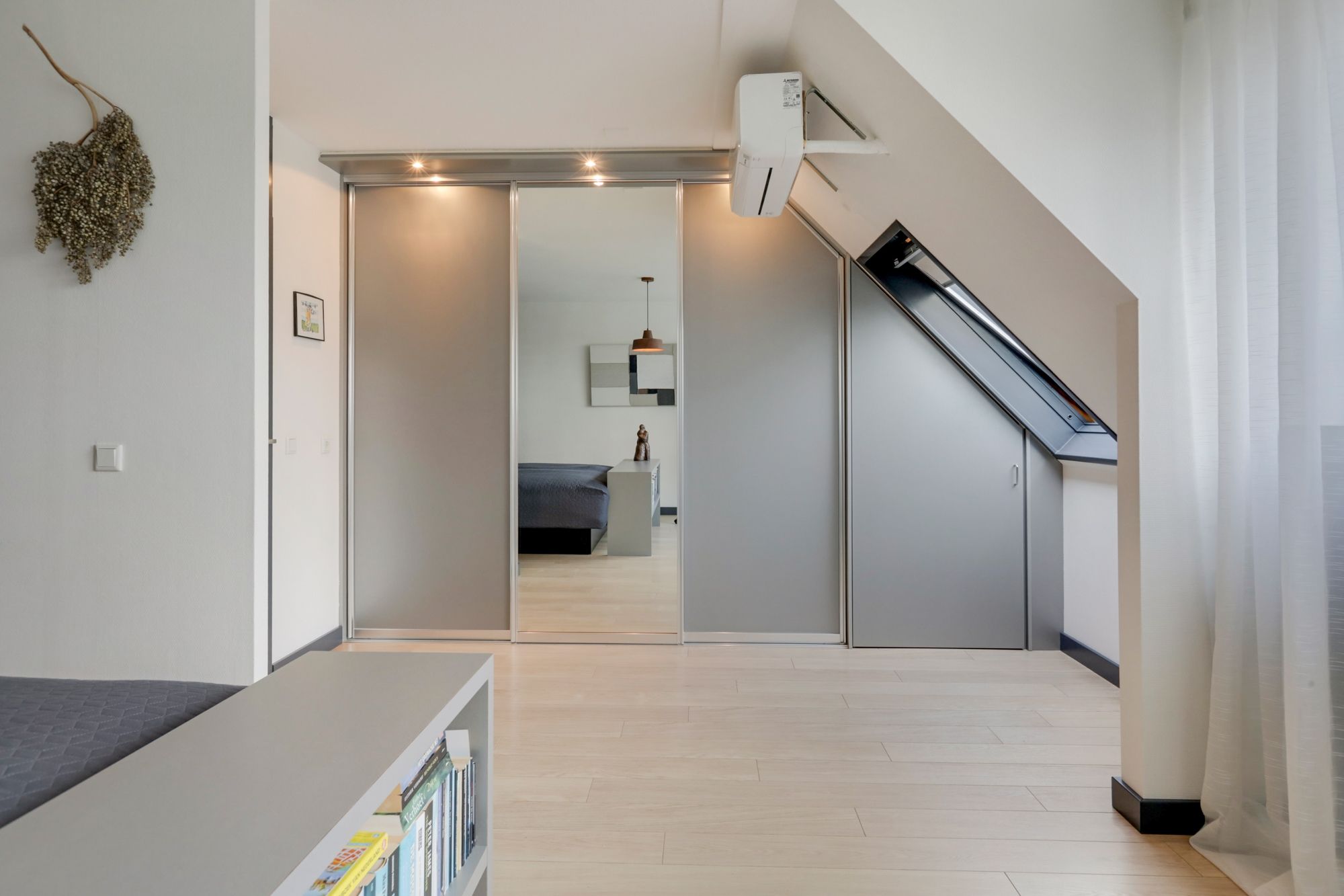 Foto 21 van Beukenhof 7