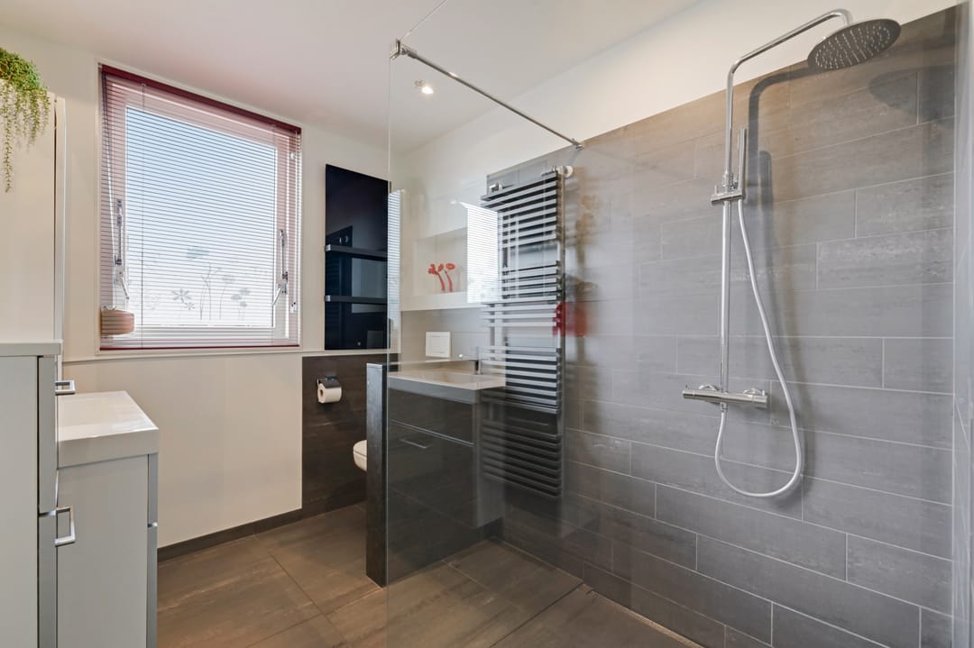 Foto 22 van Beukenhof 7