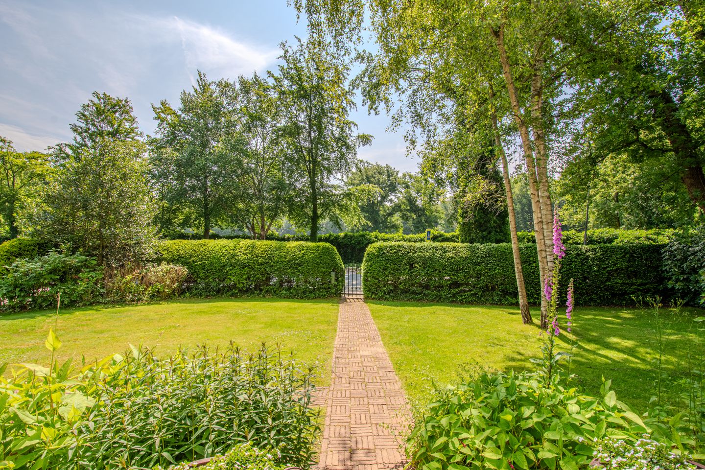 Foto 25 van Duinweg 66