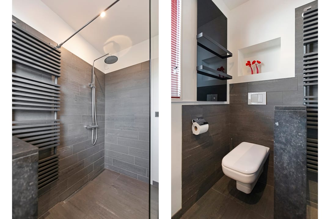 Foto 23 van Beukenhof 7