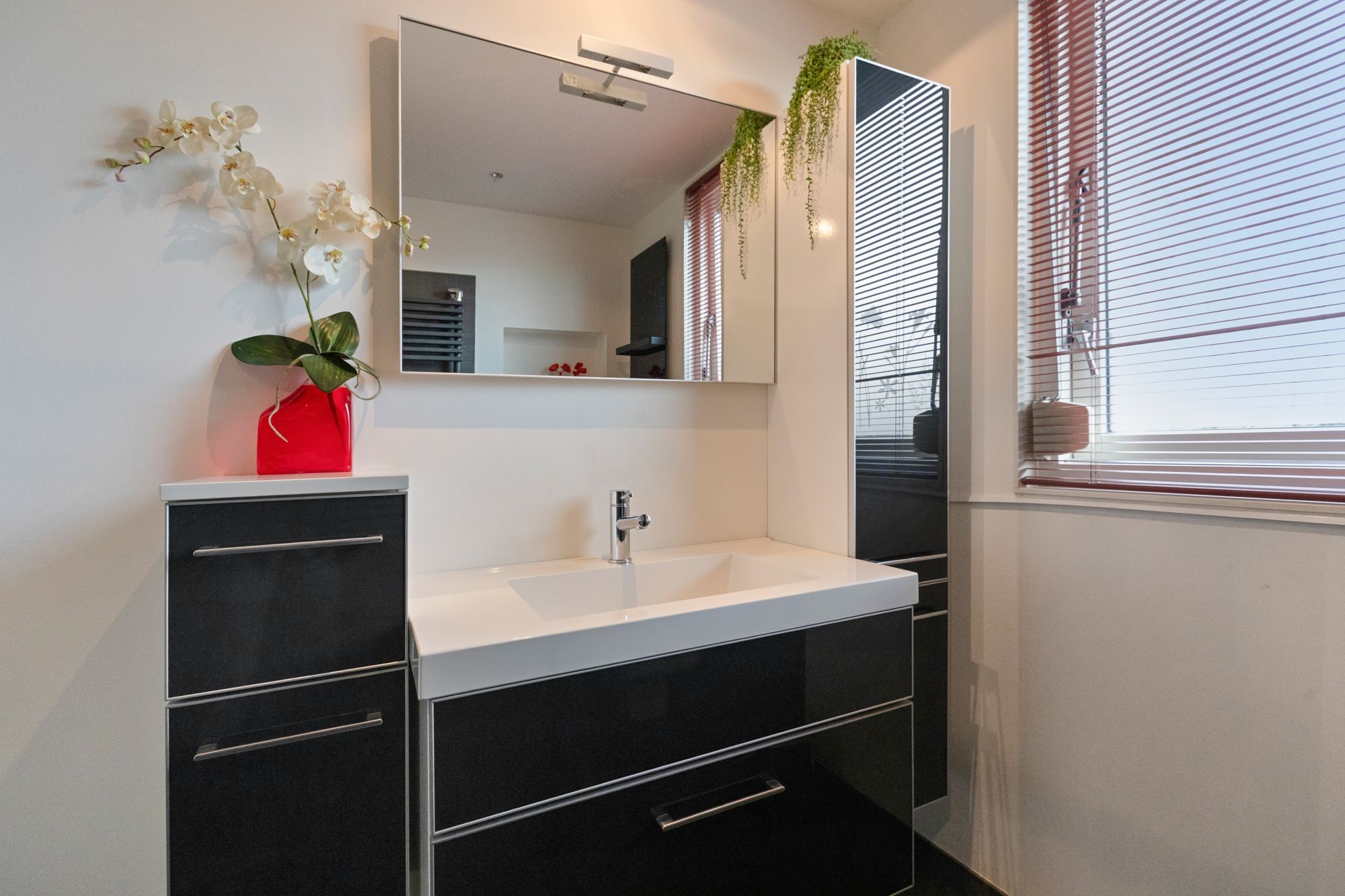 Foto 24 van Beukenhof 7