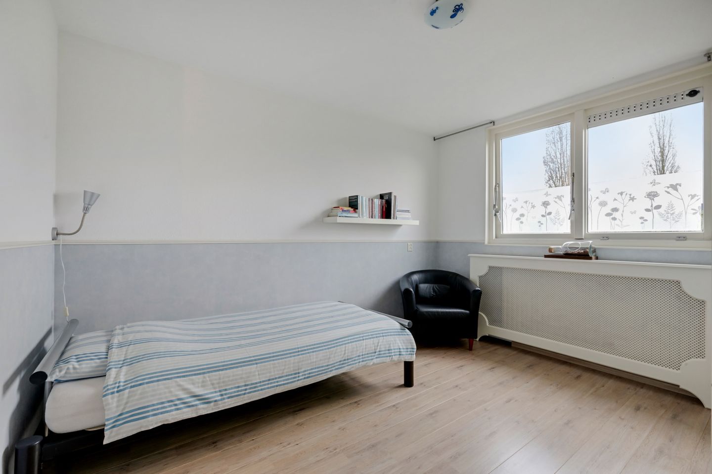 Foto 25 van Beukenhof 7