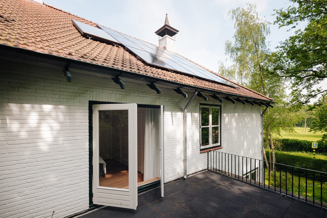 Photo 17 of Duinweg 66