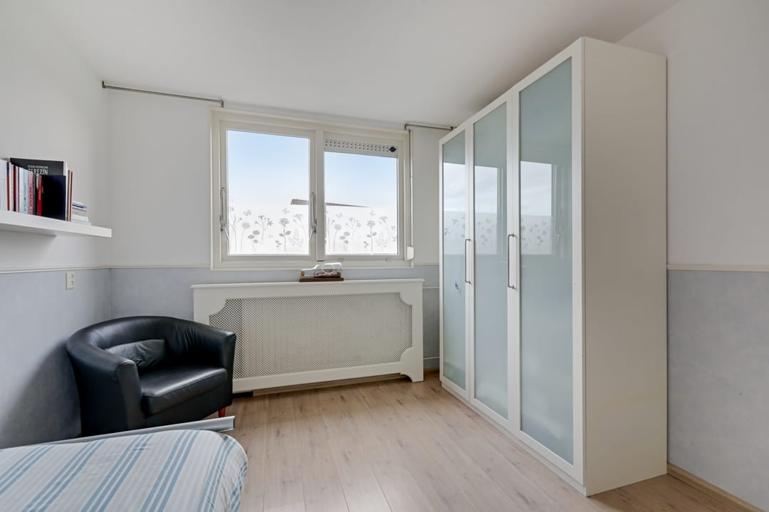 Foto 26 van Beukenhof 7