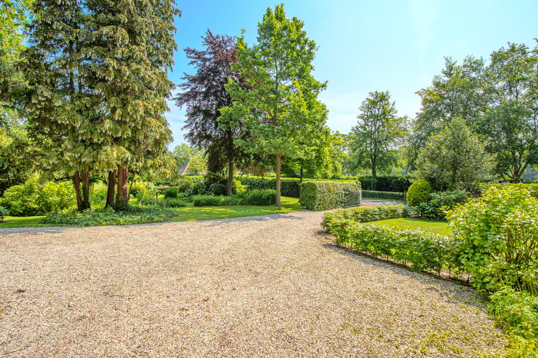 Foto 26 van Duinweg 66