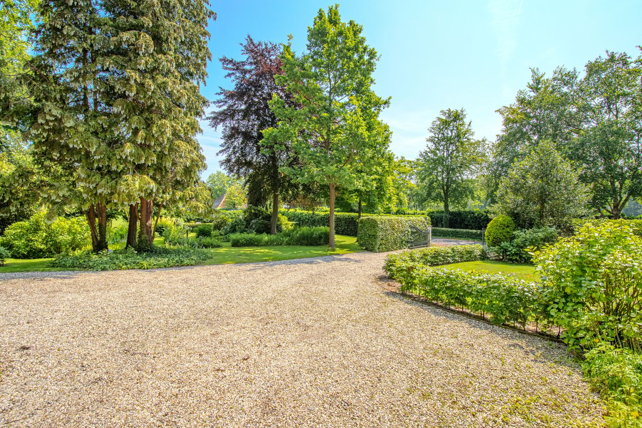 Photo 27 of Duinweg 66