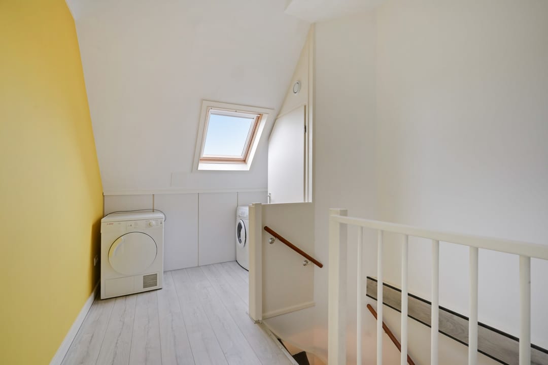 Foto 28 van Beukenhof 7