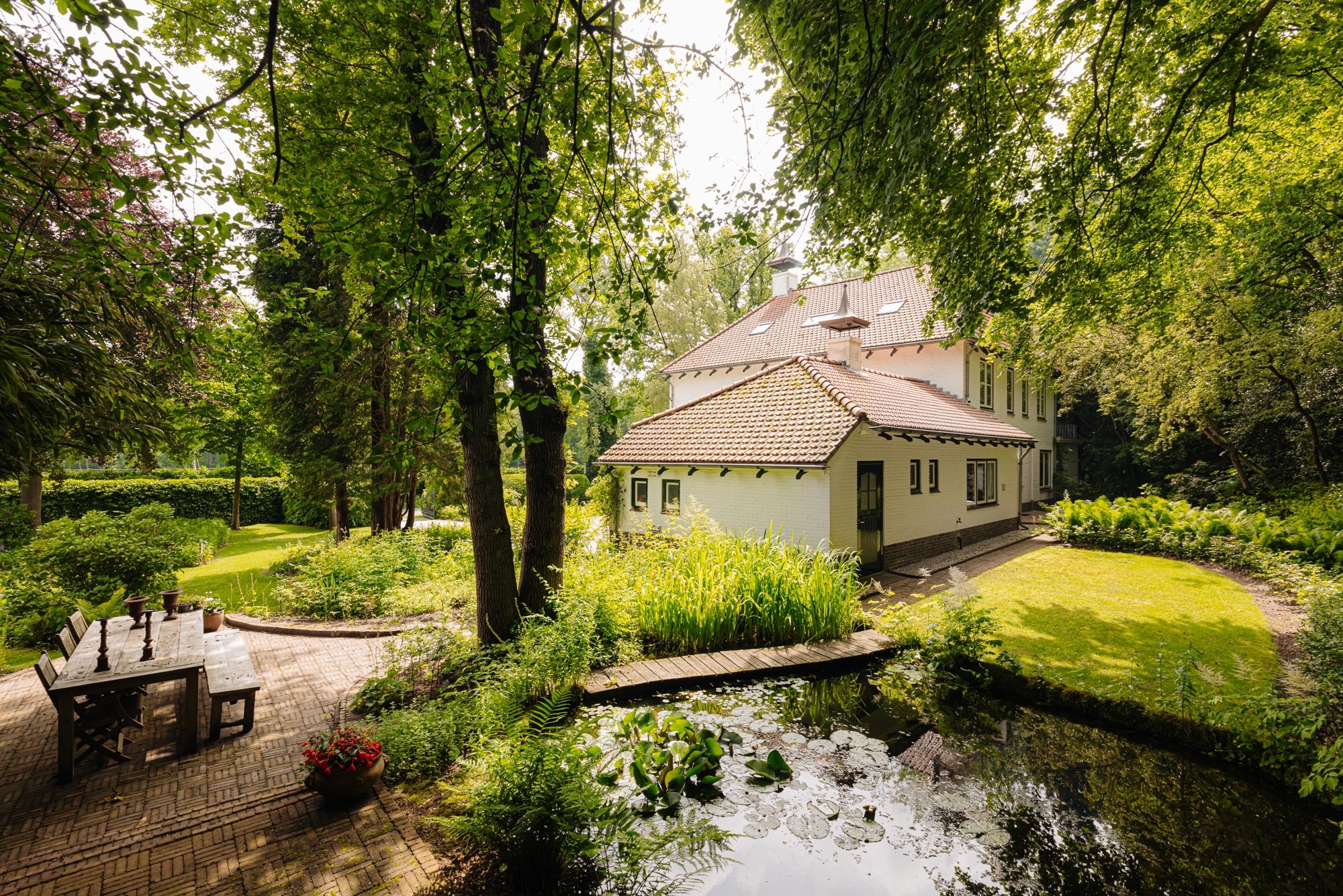 Foto 27 van Duinweg 66