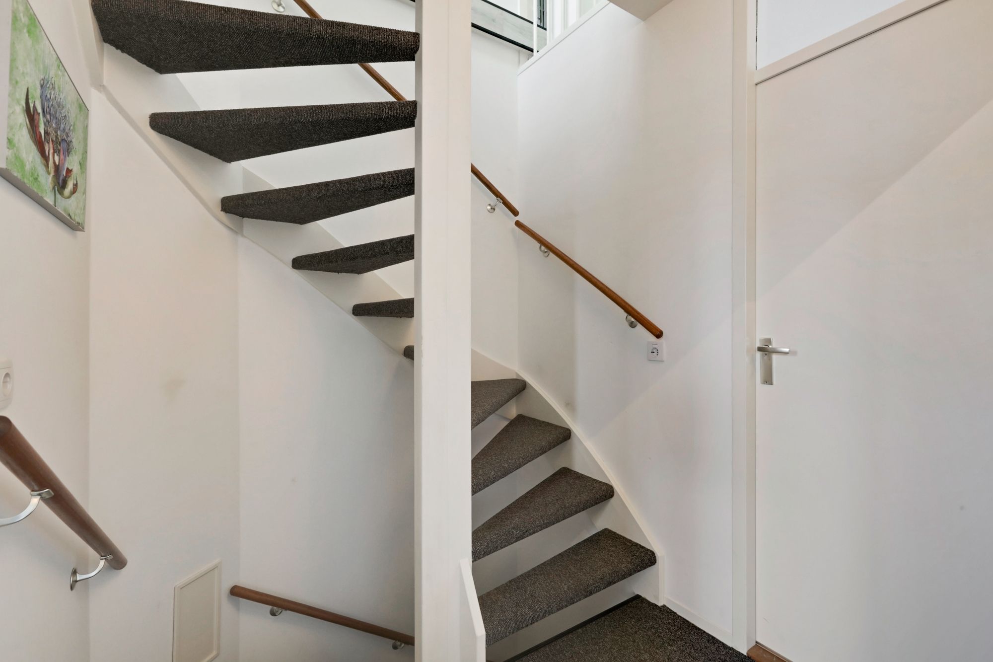 Foto 27 van Beukenhof 7