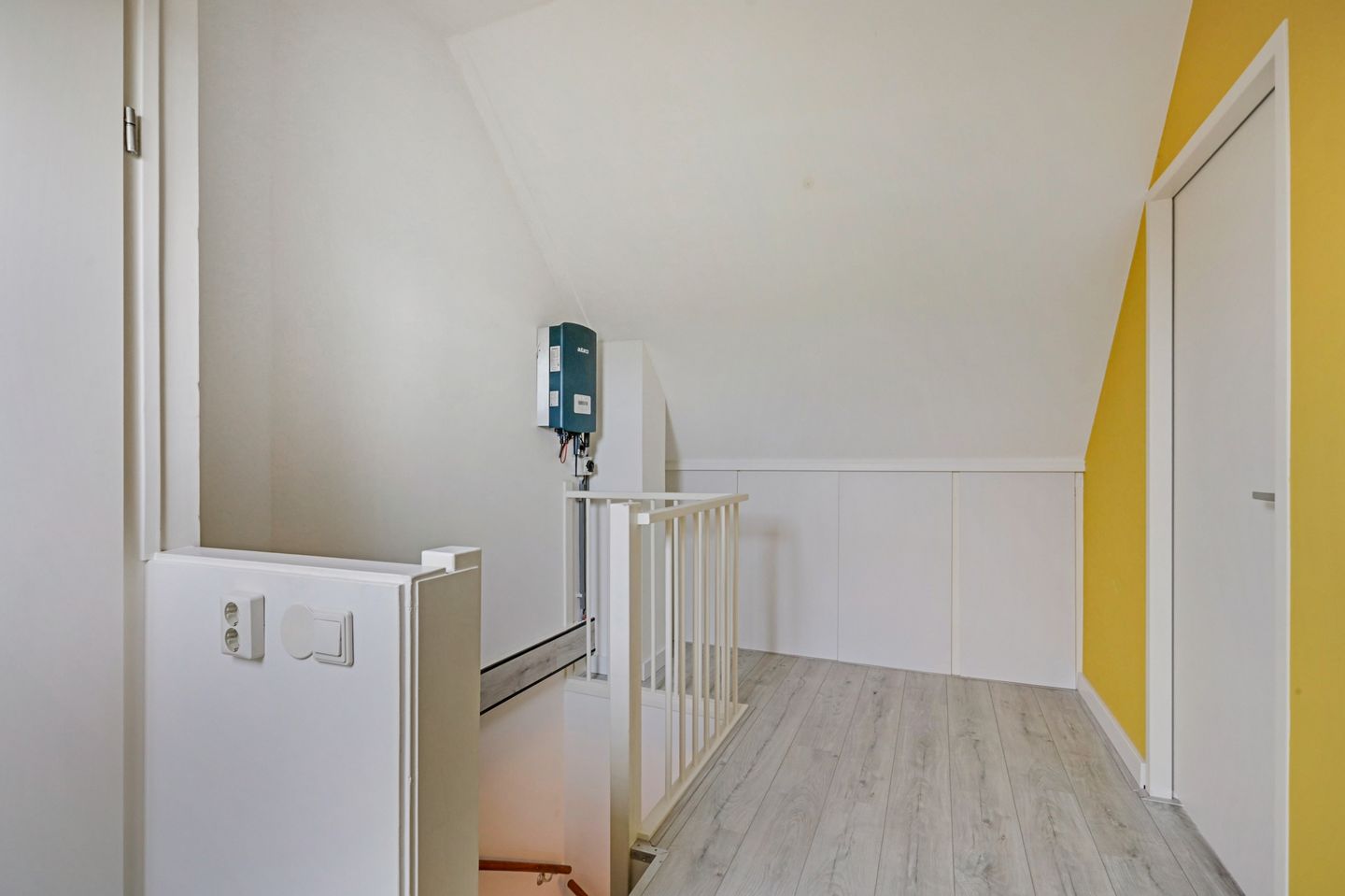 Foto 29 van Beukenhof 7