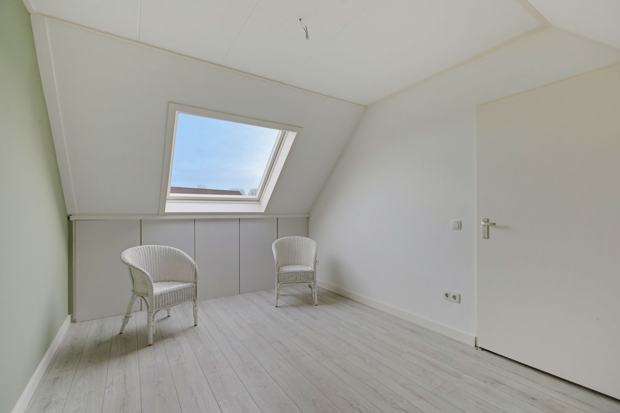 Foto 30 van Beukenhof 7