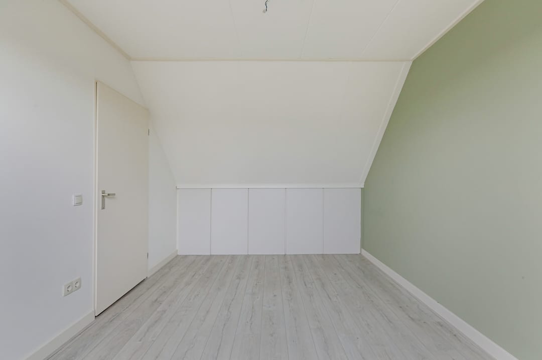 Foto 31 van Beukenhof 7