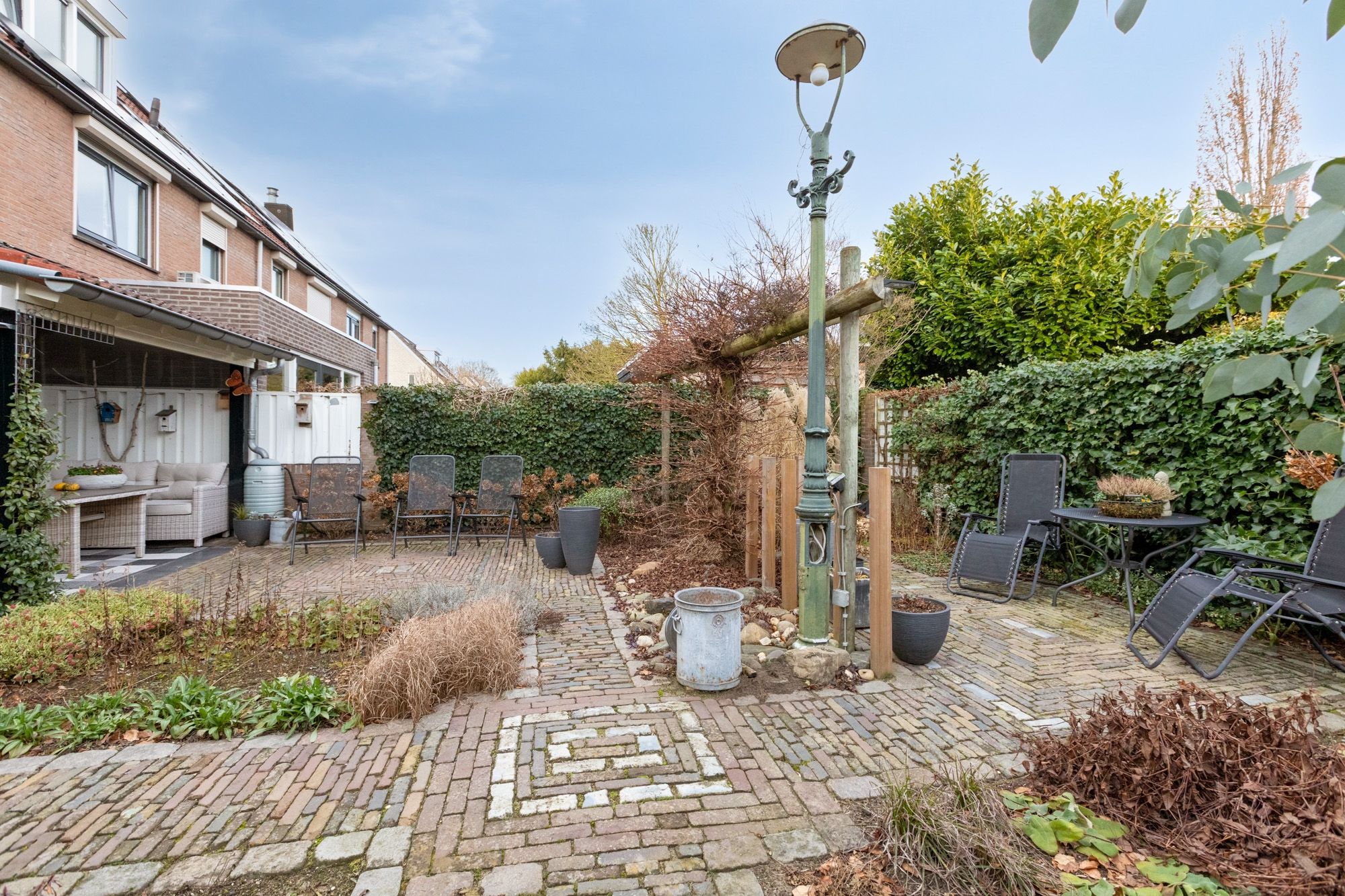 Foto 39 van Beukenhof 7