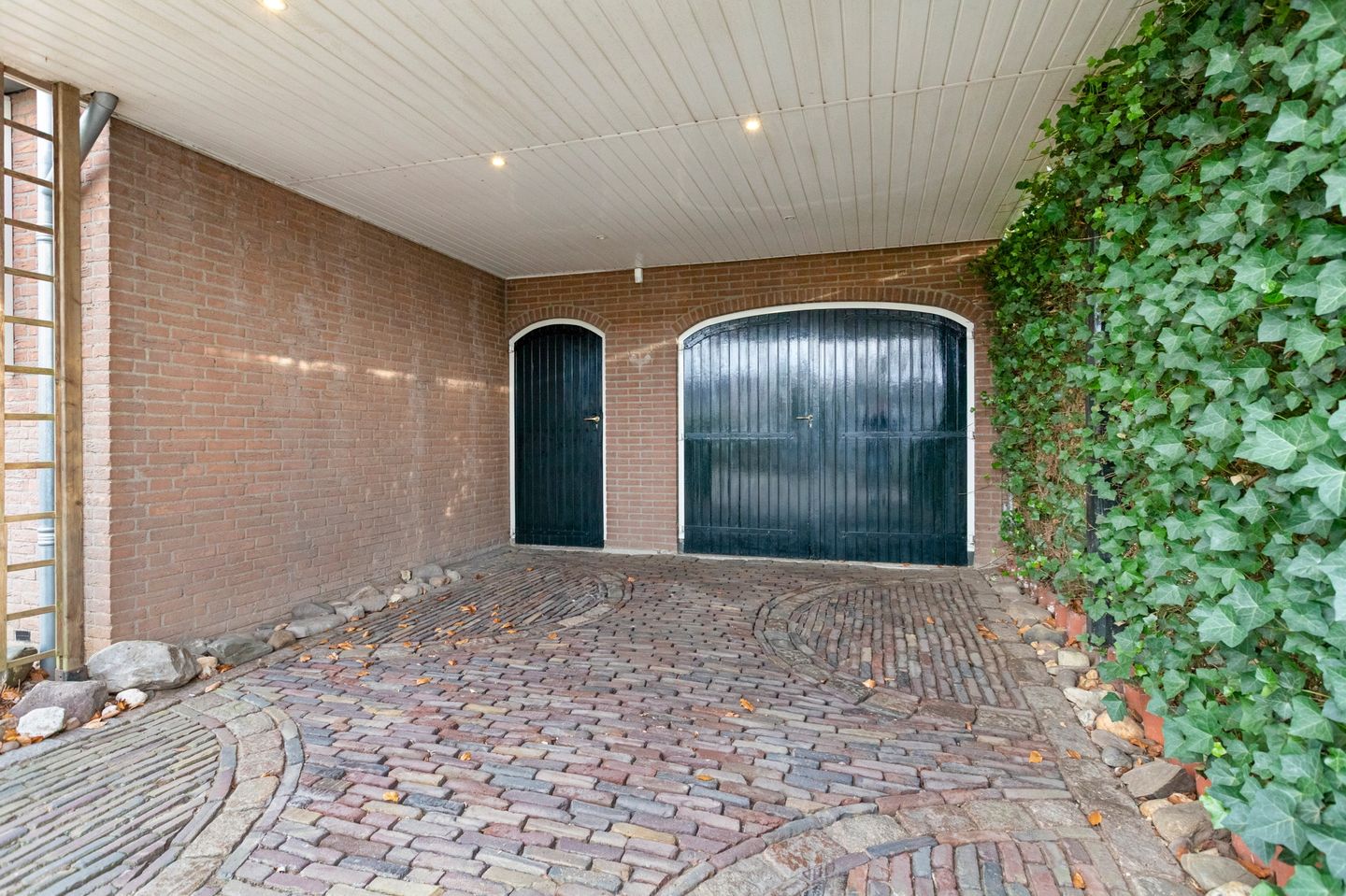 Foto 40 van Beukenhof 7