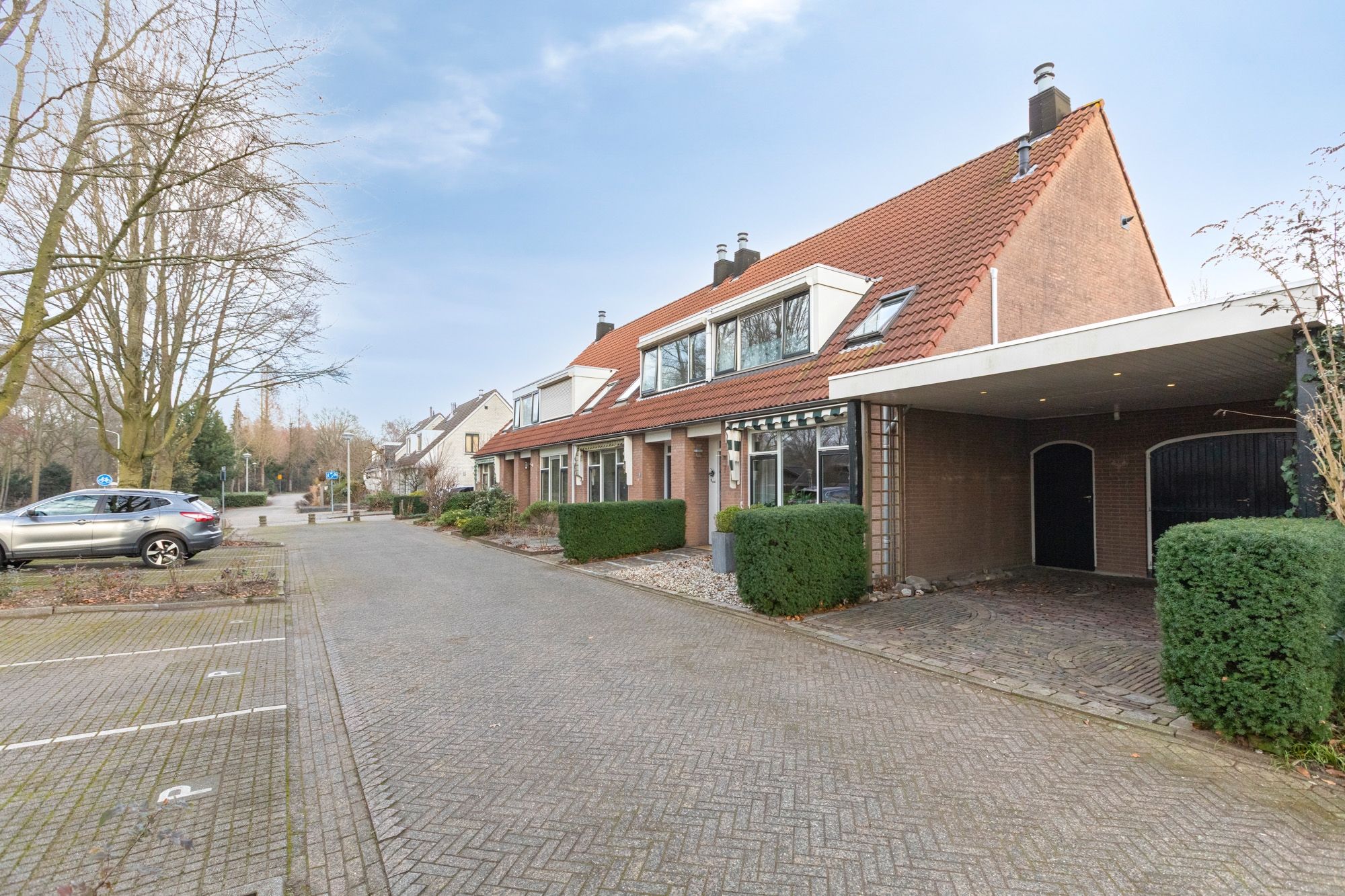 Foto 42 van Beukenhof 7