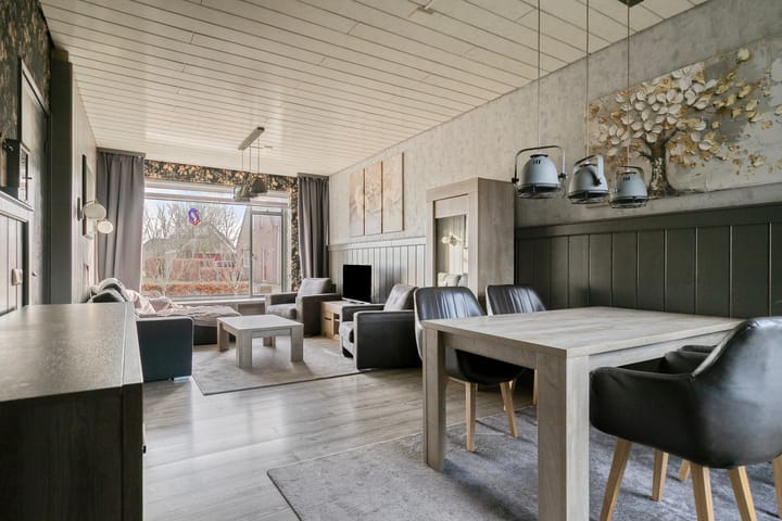 Foto 5 van Opwettenseweg 110