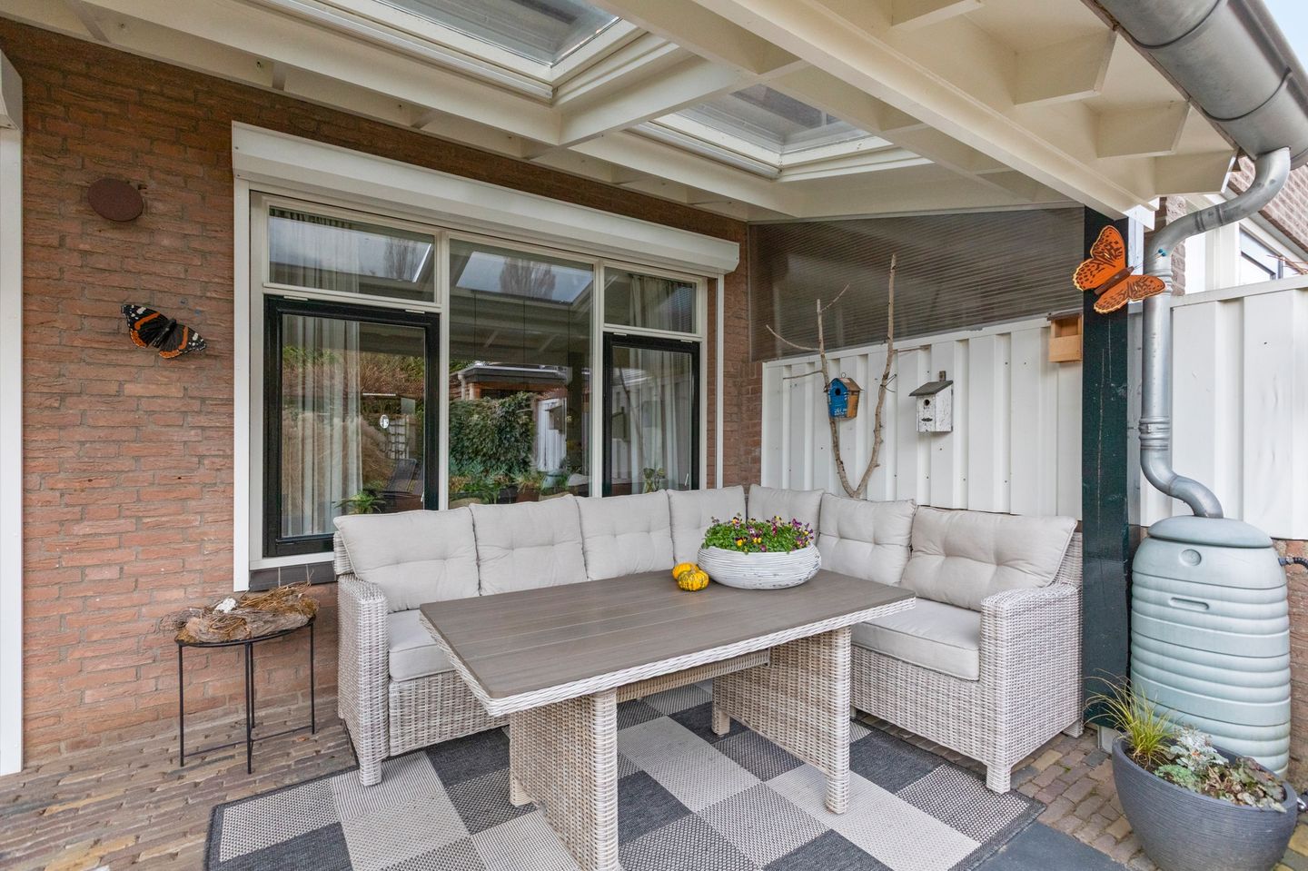 Foto 34 van Beukenhof 7