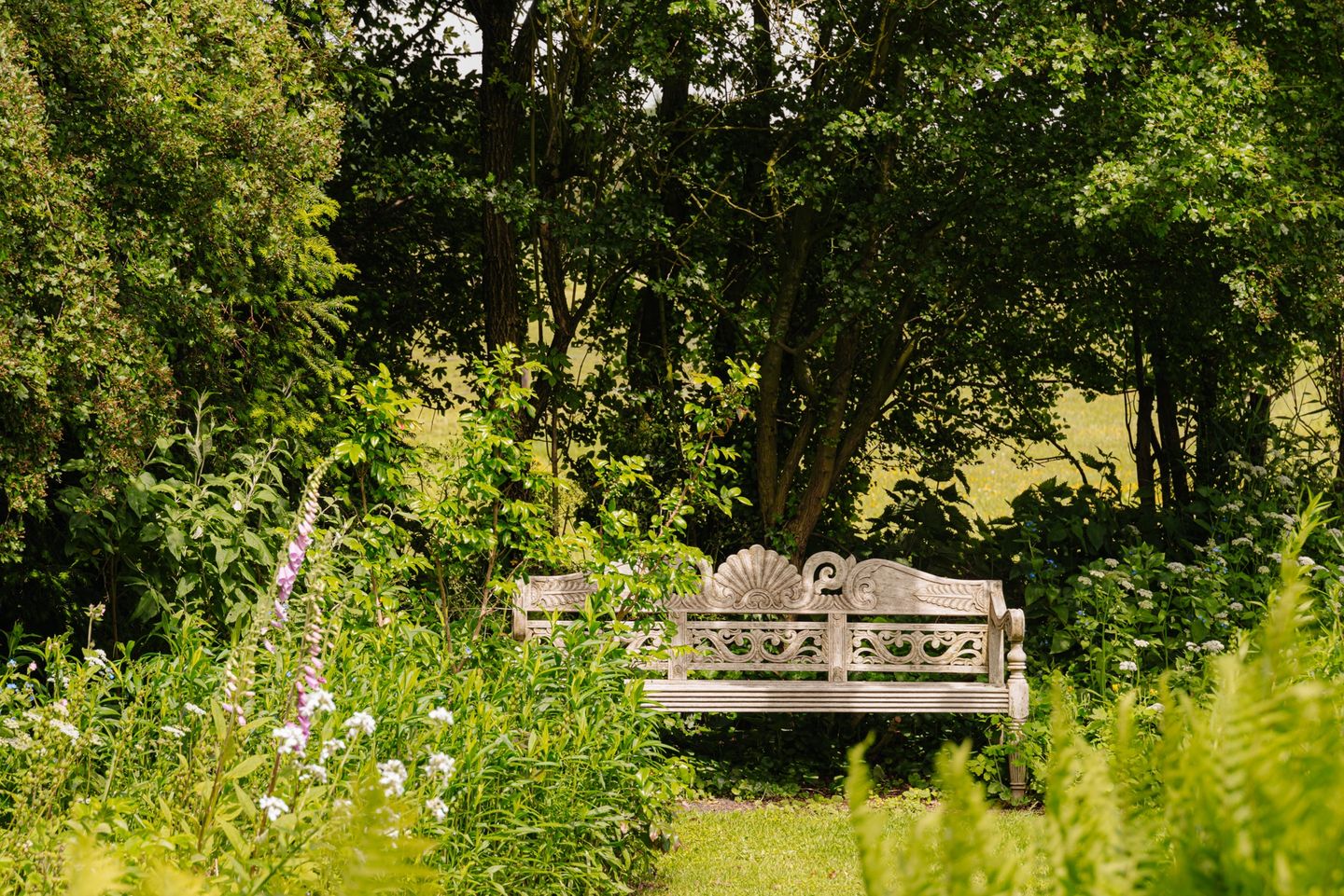 Photo 29 of Duinweg 66